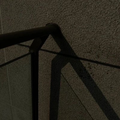 Furry绘画色彩技巧福瑞交流群