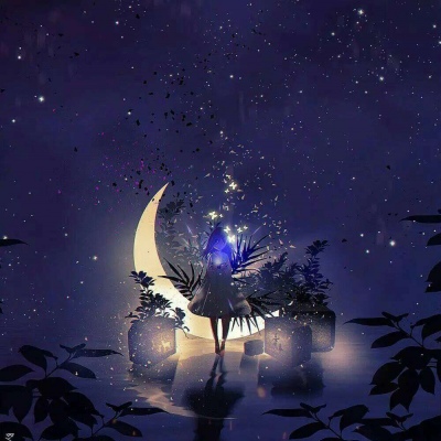 耿马福瑞交流群